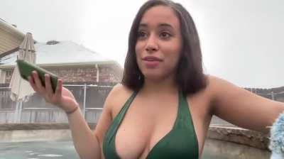 S@v