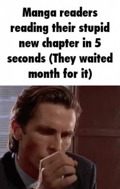 Silly guys