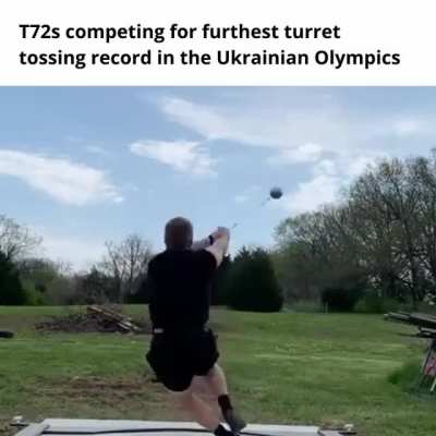 Recap Of Russia's "Special Operation"