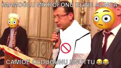 😡🤬😡cehape.zİhniyet.i.kendini.belli.ediyor