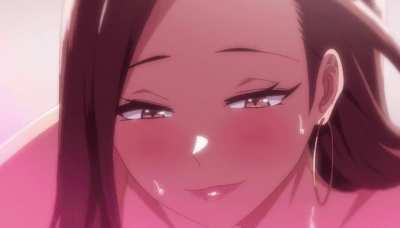 [F4M] Big Sister is tasked with watching over the house, including her cute little brother, while our parents is away on their little vacation