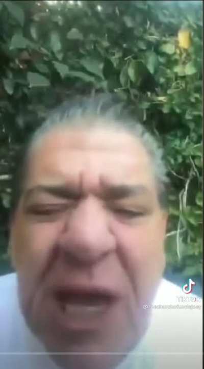 It&rsquo;s Monday Cocksuckers!