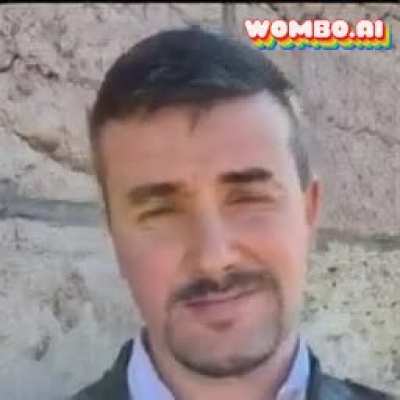 Jakab P&eacute;ter pls ne