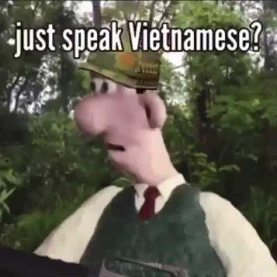 Gromit