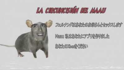 Robado de yutube