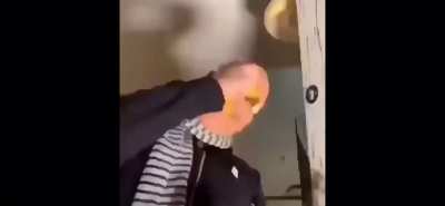Gru trick or treat