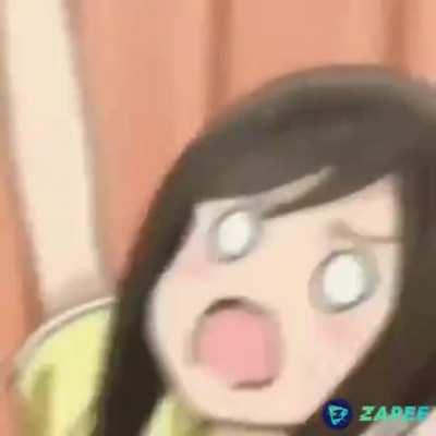 Quando seu pau t&aacute; muito duro