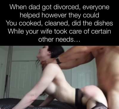 It&rsquo;s only to help&hellip;