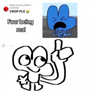 not my video credit to original creator