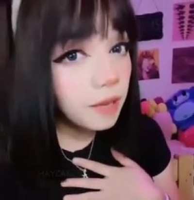 POV: