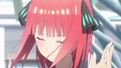 Nino