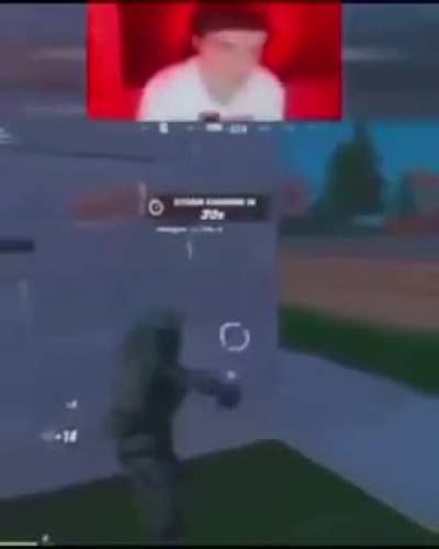 Boococky
