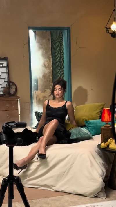 Liza Soberano
