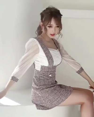 Momo Ito