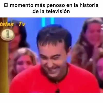 bro momento