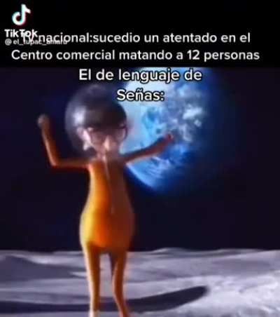 Si XD