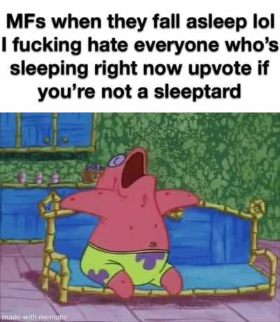 I stole this too