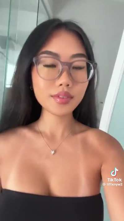 10/10 