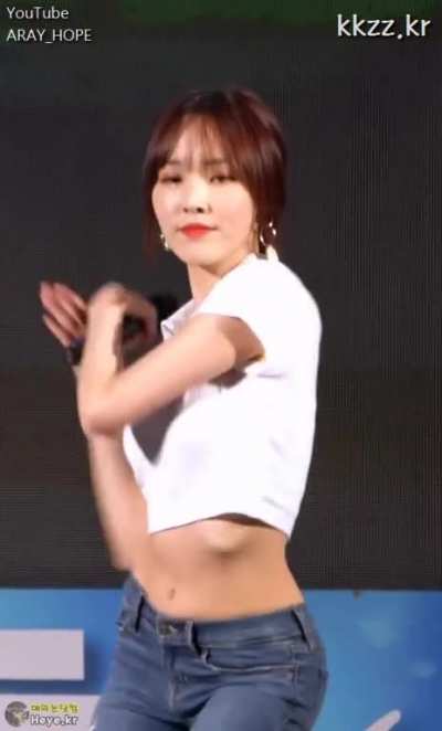 Yuju