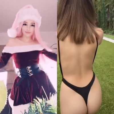 Cute &amp;amp; Hot