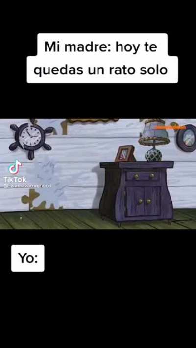 Noooooo jajajjaja