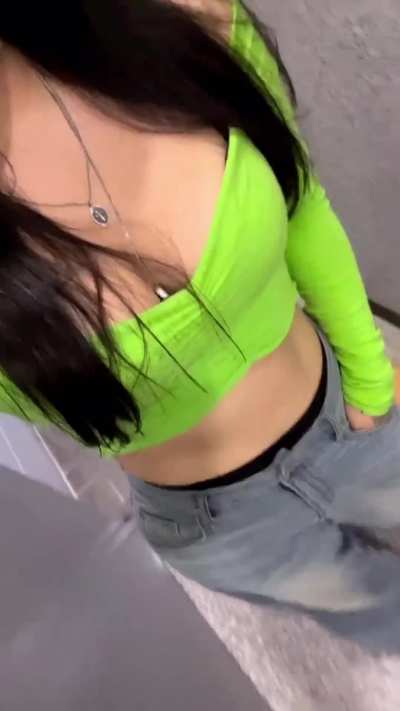Q