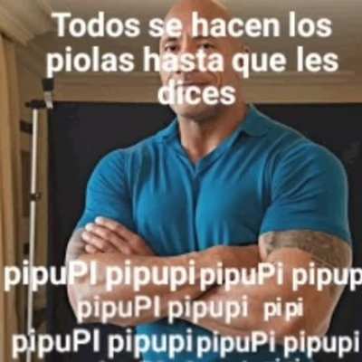 pipuPI