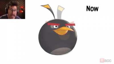 &Ouml;