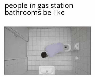 Pee pee poo pop check