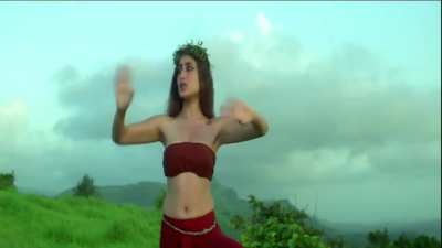 Kareena Kapoor