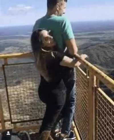 A one true love