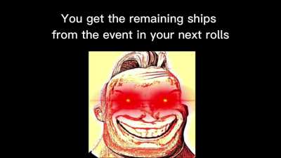 I love these types of memes so I decided to make an Azur Lane themed one