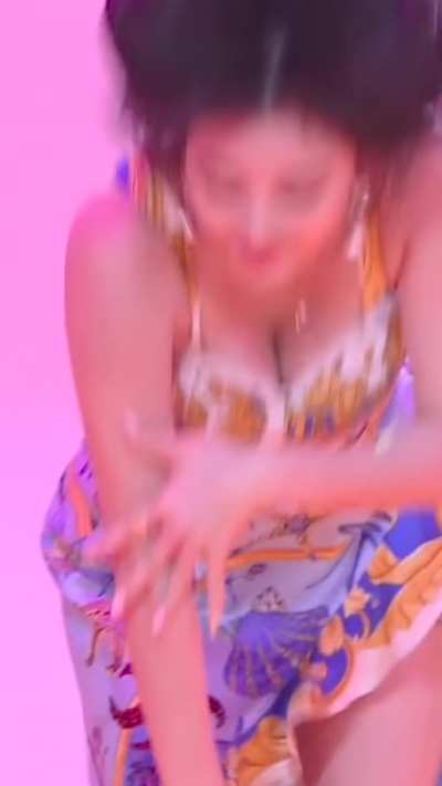 🙏🙏