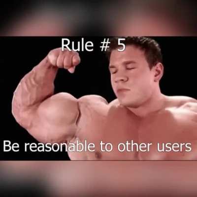 Discord mod 🤢🤮