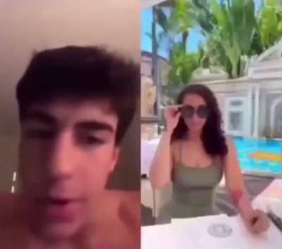 Women 😠😡🤬