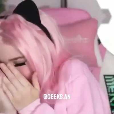 me excit&eacute;