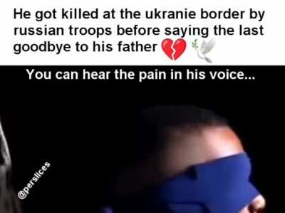 War is hell✊😔