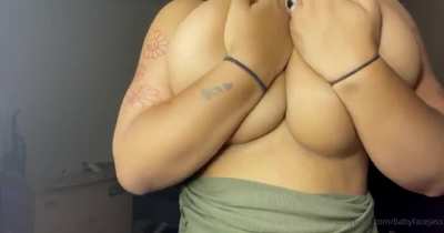 MotherOf Milk