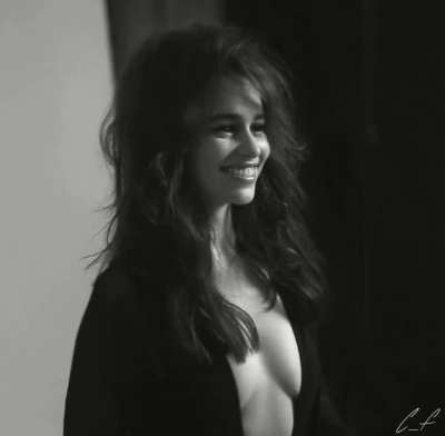 Amazing