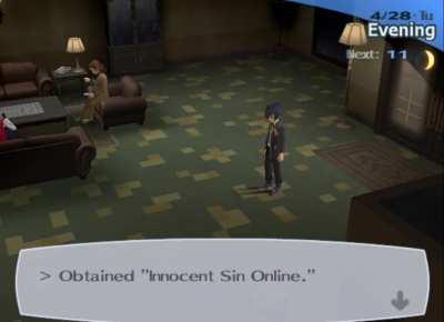 epic anime and epic video game in one