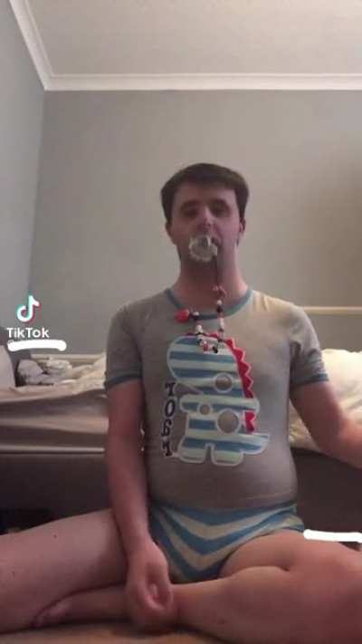 30yr old man