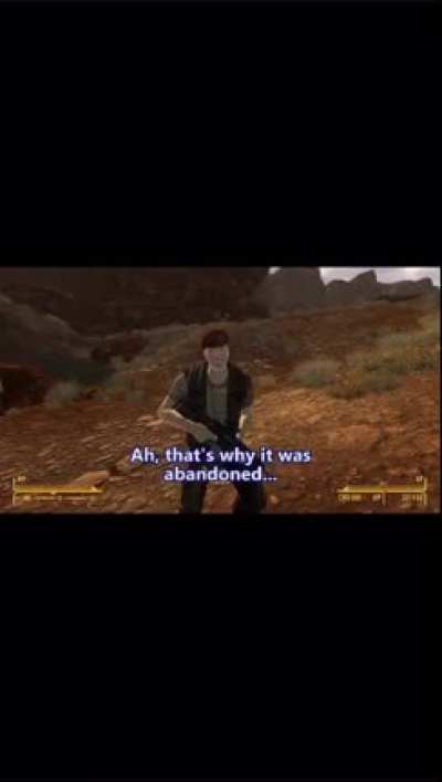 POTATO!!!