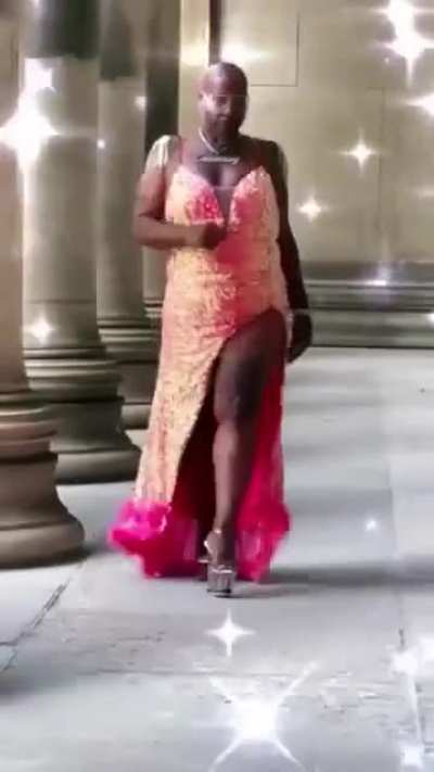 🙏