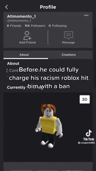 The opps didn&rsquo;t let him charge to his full power