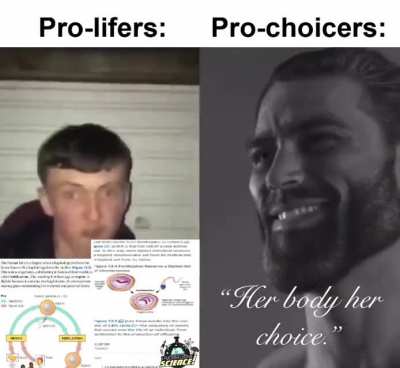 Since r/PoliticalHumor doesn&rsquo;t allow videos