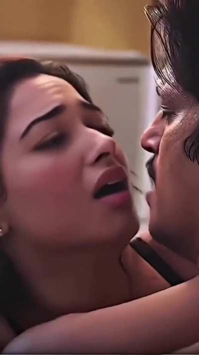 tamannaah bhatia 