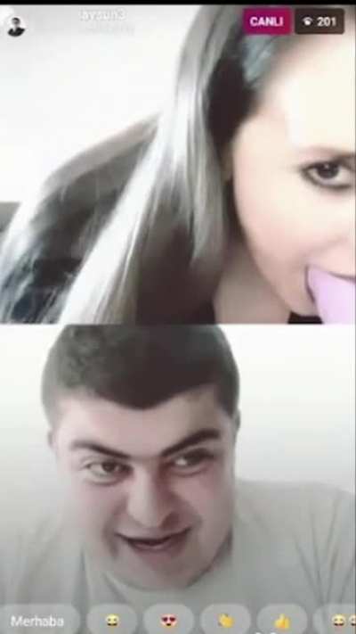 Saksocu Aysun 1