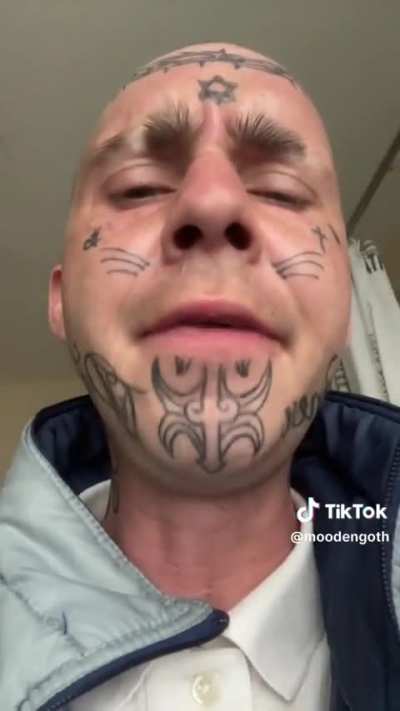 Pippy Gilbert right on point, perfectly leveled out on meth.
