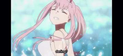 Happy Zero Twosday!!