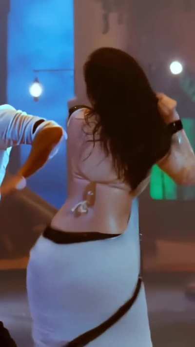 Tamannah Bhatia 